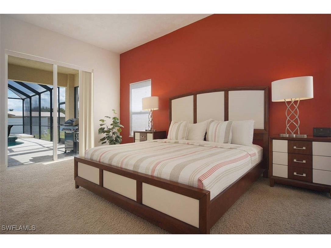 1725 SE 10th Place Cape Coral FL 33990 225042584 image20