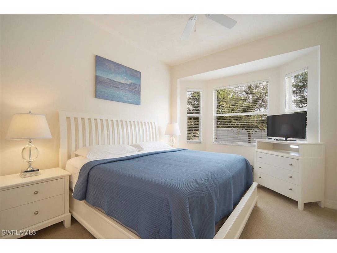 1725 SE 10th Place Cape Coral FL 33990 225042584 image23