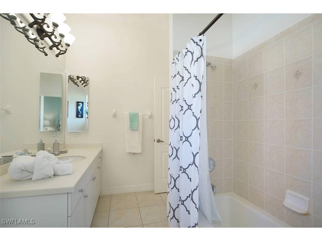 1725 SE 10th Place Cape Coral FL 33990 225042584 image26