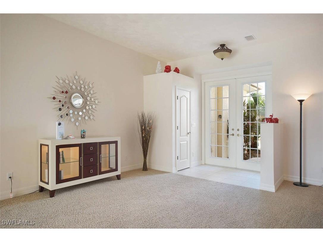 1725 SE 10th Place Cape Coral FL 33990 225042584 image27