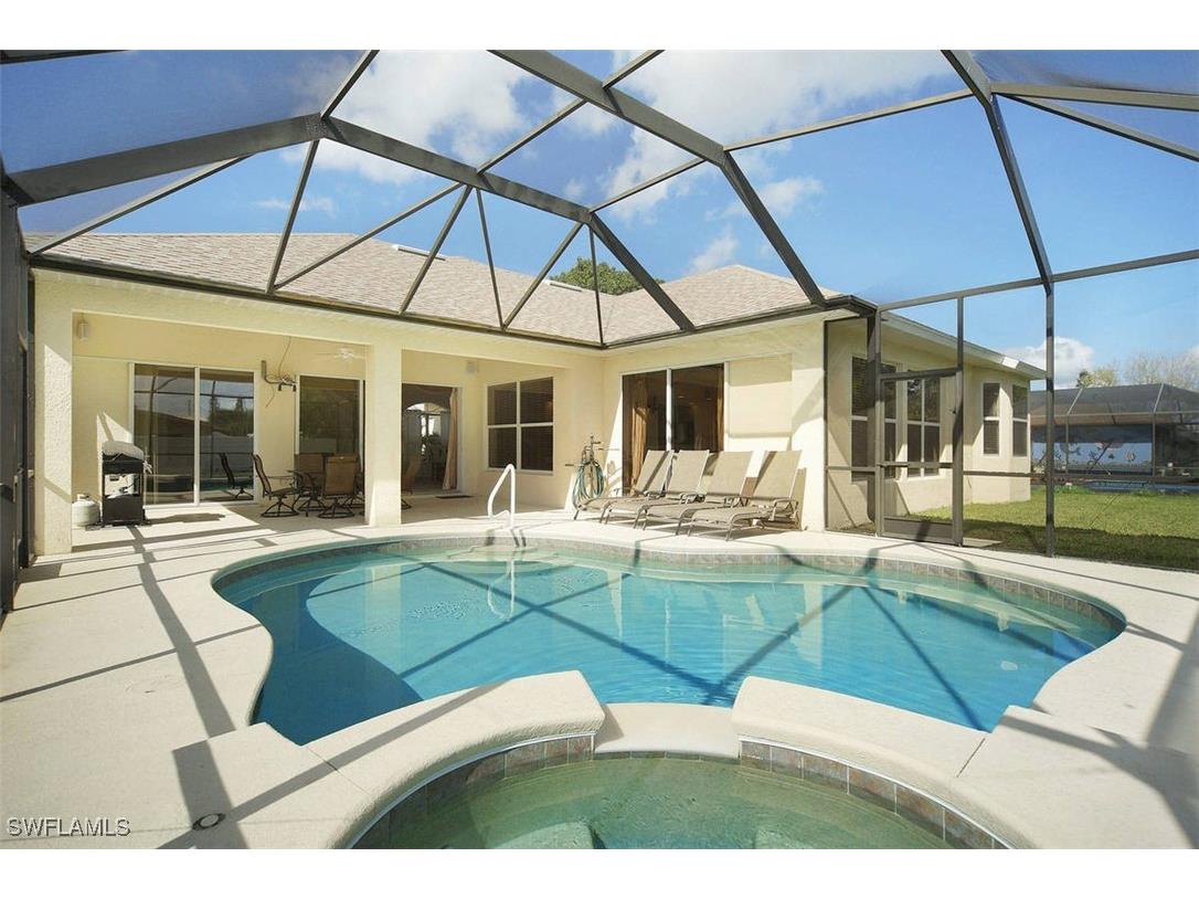 1725 SE 10th Place Cape Coral FL 33990 225042584 image5