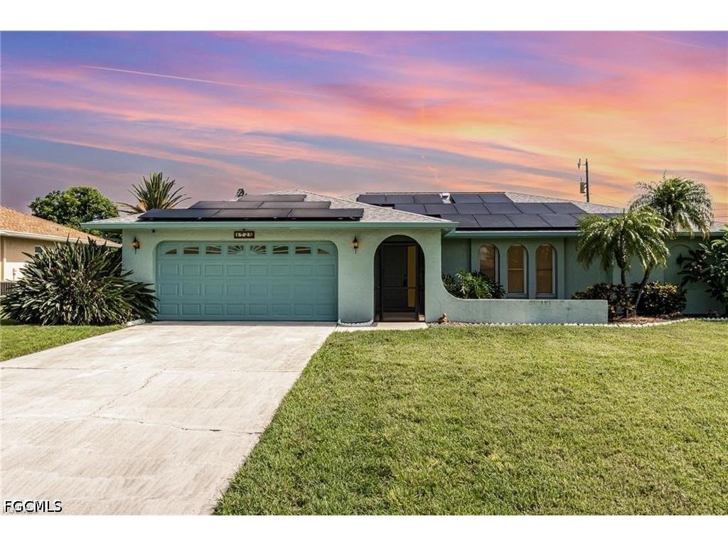 1725 SE 11th Terrace Cape Coral FL 33990 2026030937 image1