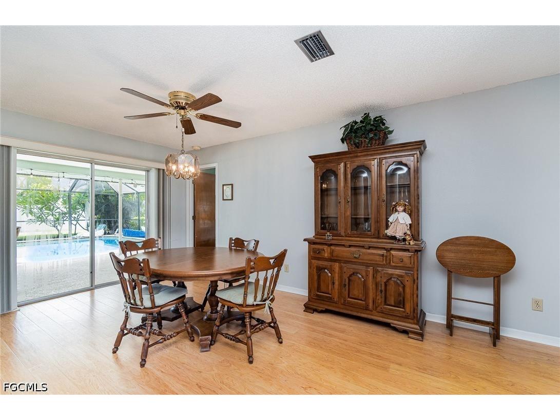 1725 SE 11th Terrace Cape Coral FL 33990 2026030937 image13