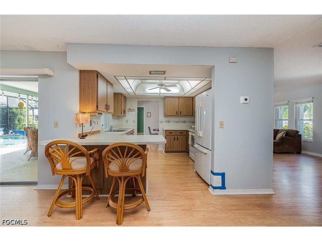 1725 SE 11th Terrace Cape Coral FL 33990 2026030937 image15