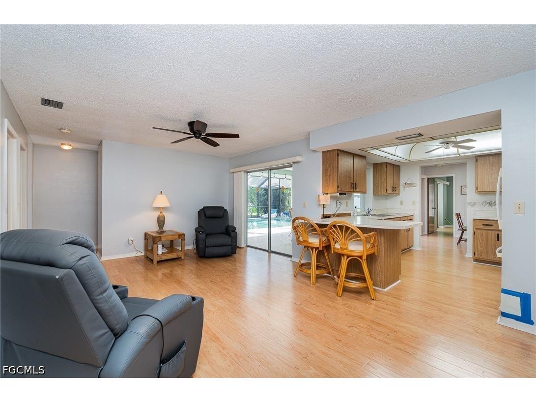 1725 SE 11th Terrace Cape Coral FL 33990 2026030937 image17