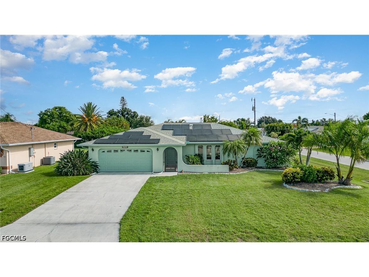 1725 SE 11th Terrace Cape Coral FL 33990 2026030937 image2