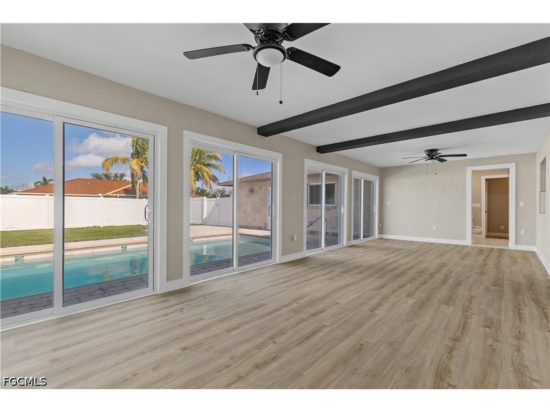 1725 SE 3rd Street Cape Coral FL 33990 2026014312 image1
