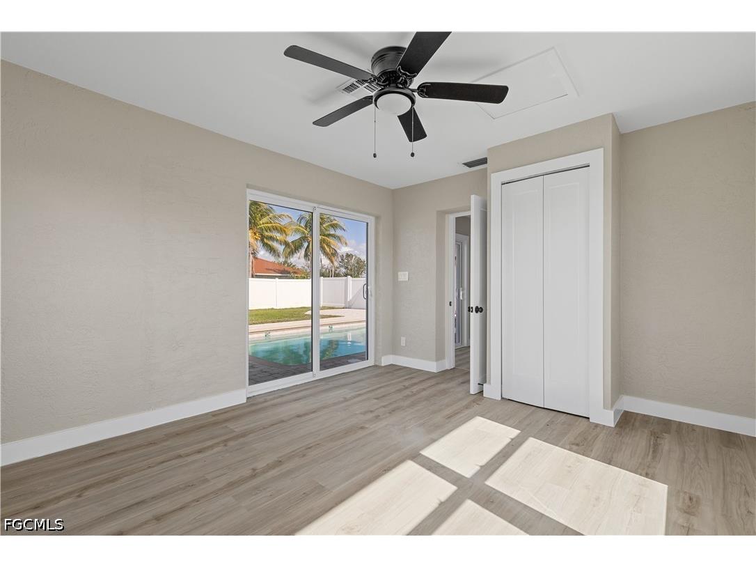 1725 SE 3rd Street Cape Coral FL 33990 2026014312 image13