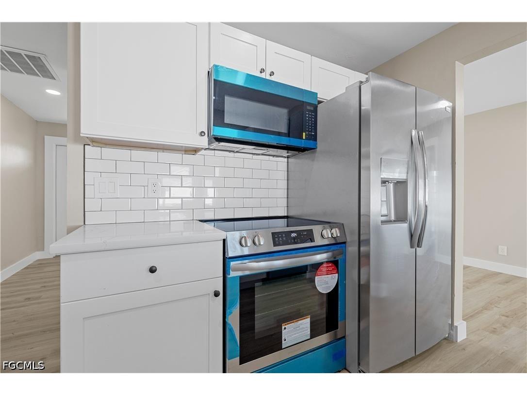 1725 SE 3rd Street Cape Coral FL 33990 2026014312 image15