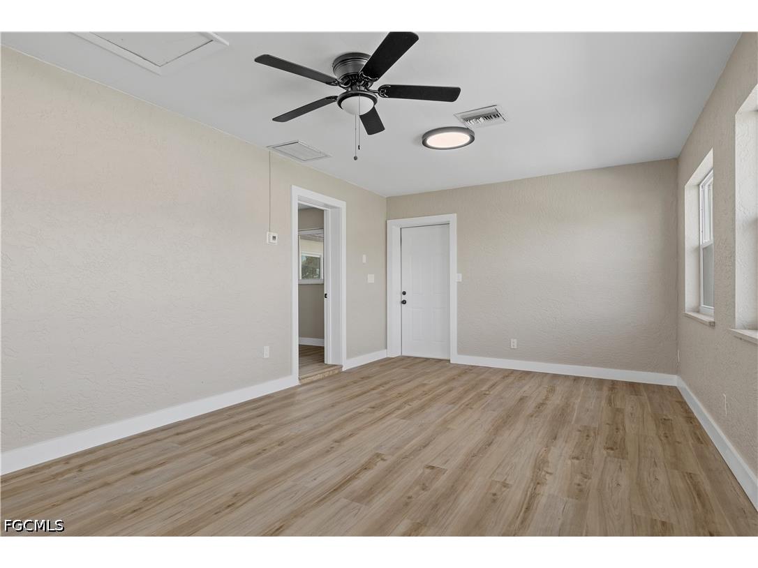1725 SE 3rd Street Cape Coral FL 33990 2026014312 image17