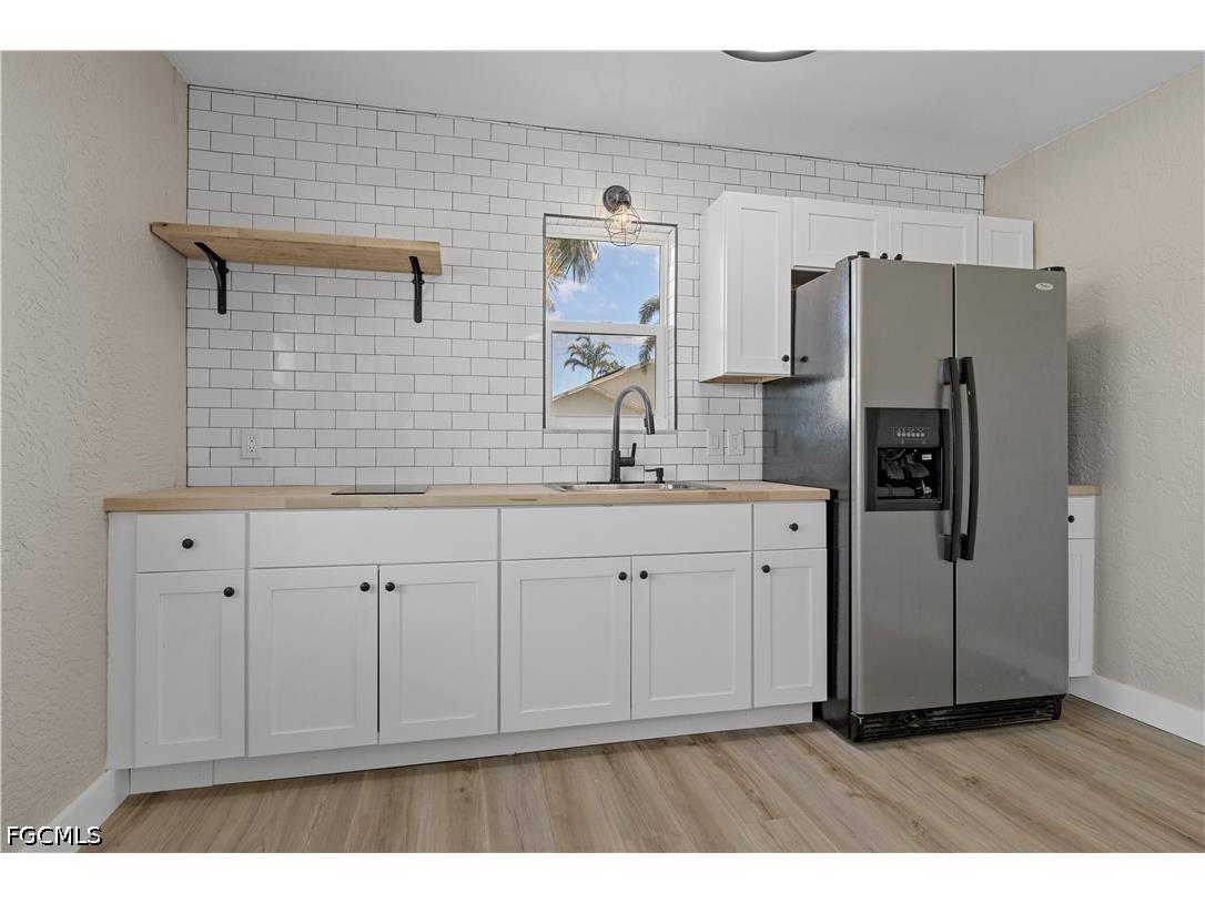 1725 SE 3rd Street Cape Coral FL 33990 2026014312 image18