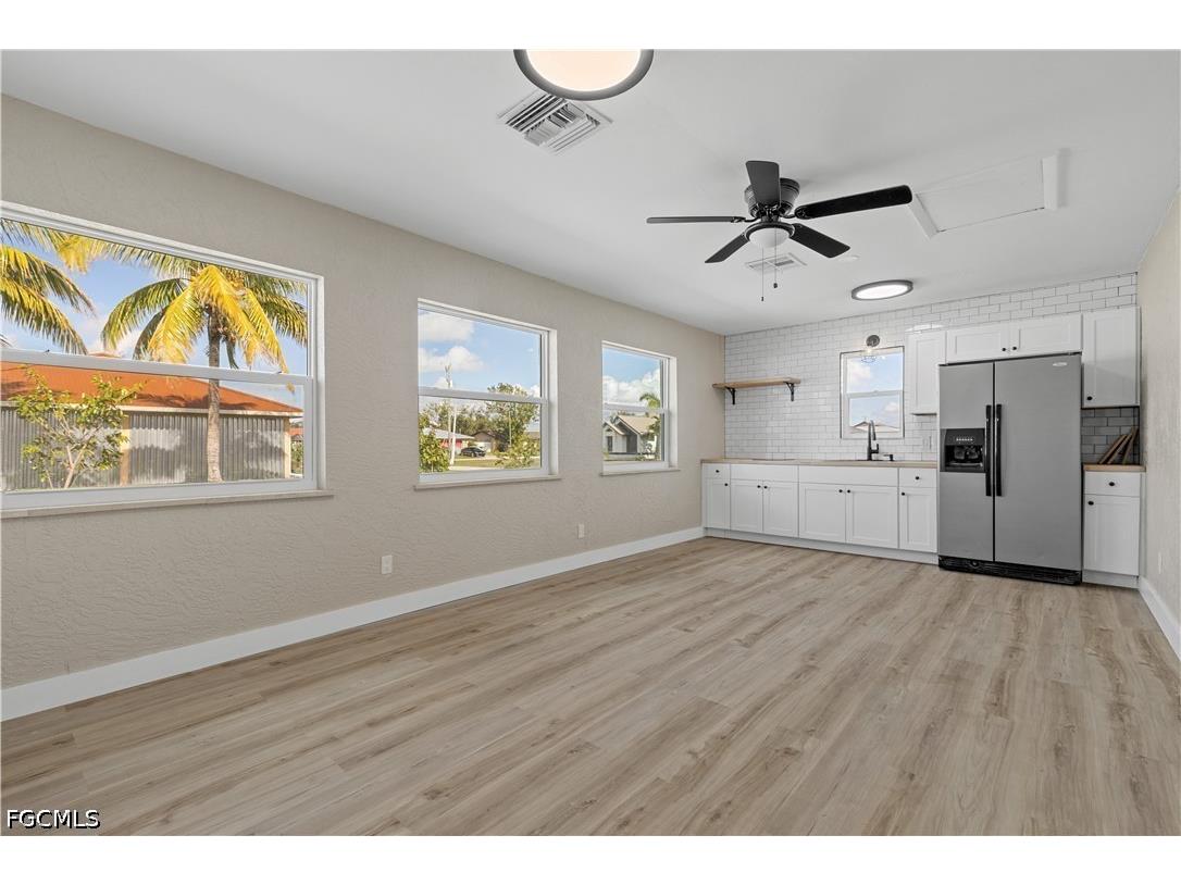 1725 SE 3rd Street Cape Coral FL 33990 2026014312 image19