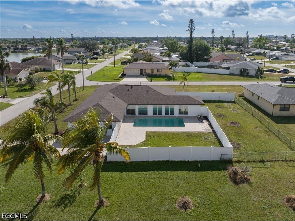 1725 SE 3rd Street Cape Coral FL 33990 2026014312 image2
