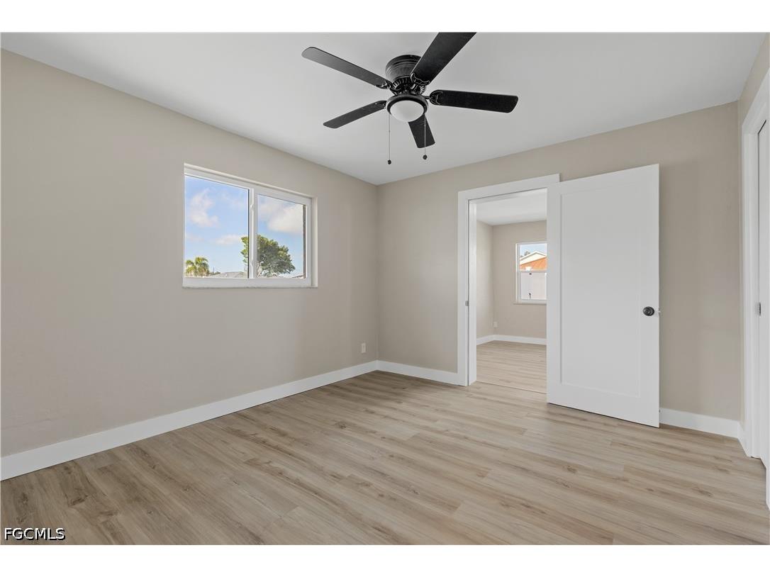 1725 SE 3rd Street Cape Coral FL 33990 2026014312 image20