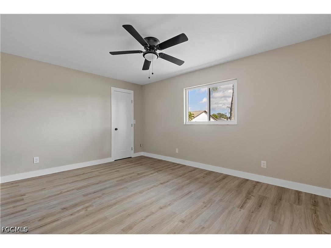 1725 SE 3rd Street Cape Coral FL 33990 2026014312 image21