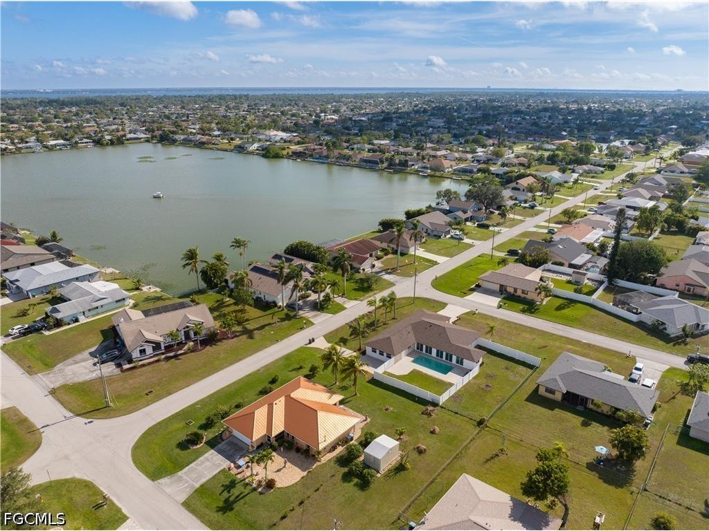 1725 SE 3rd Street Cape Coral FL 33990 2026014312 image25