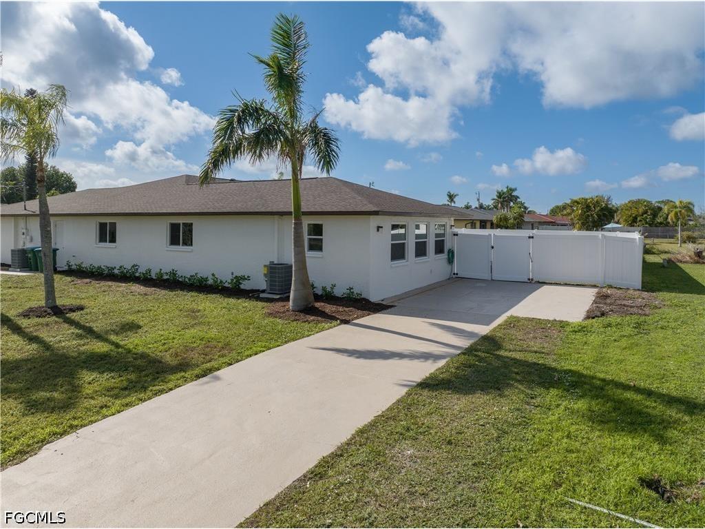 1725 SE 3rd Street Cape Coral FL 33990 2026014312 image26