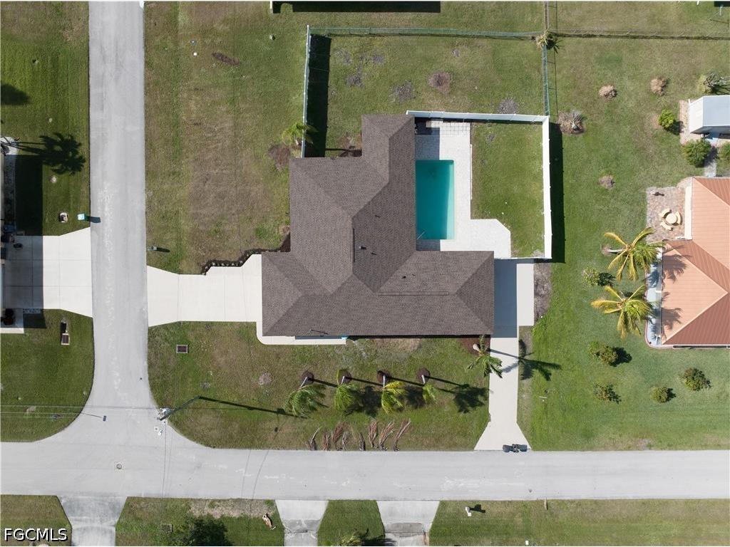 1725 SE 3rd Street Cape Coral FL 33990 2026014312 image4