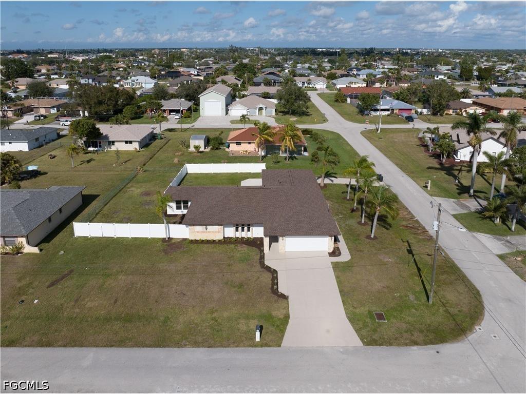 1725 SE 3rd Street Cape Coral FL 33990 2026014312 image5