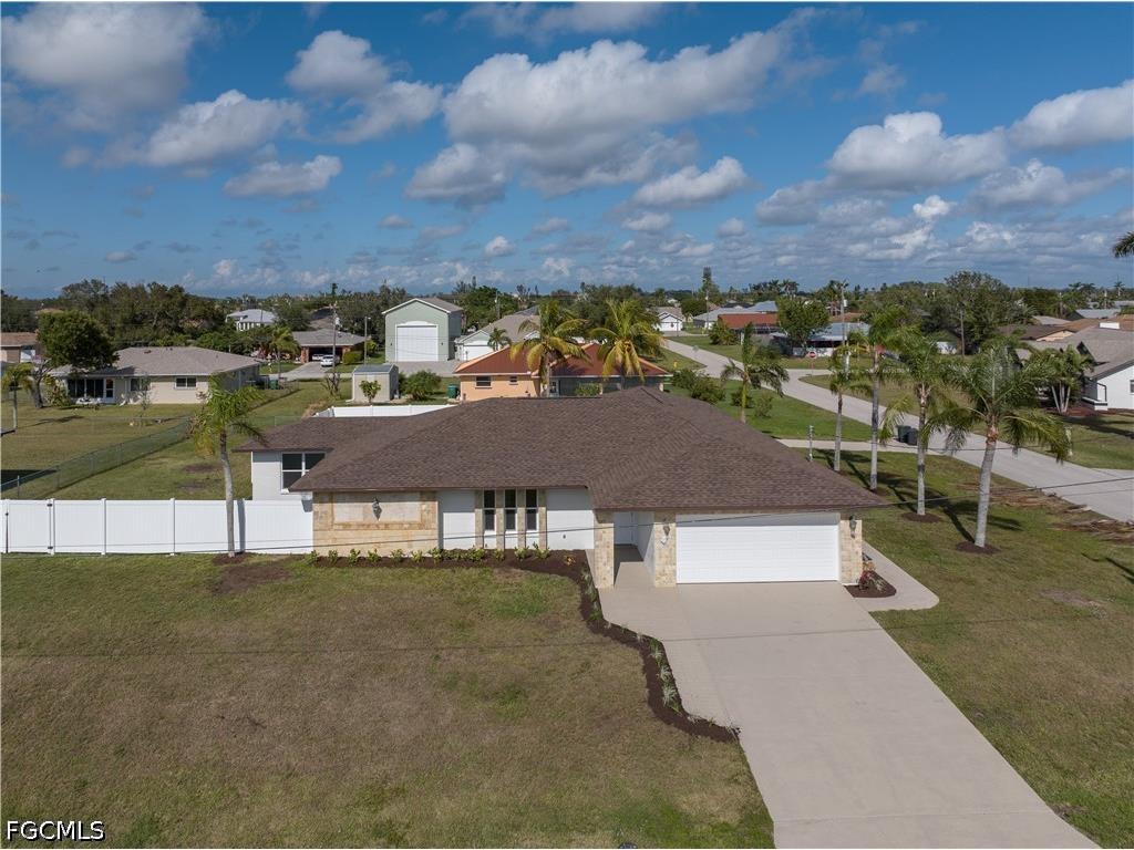 1725 SE 3rd Street Cape Coral FL 33990 2026014312 image6
