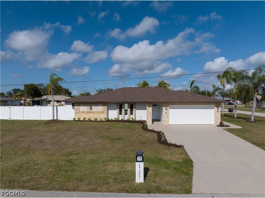 1725 SE 3rd Street Cape Coral FL 33990 2026014312 image7