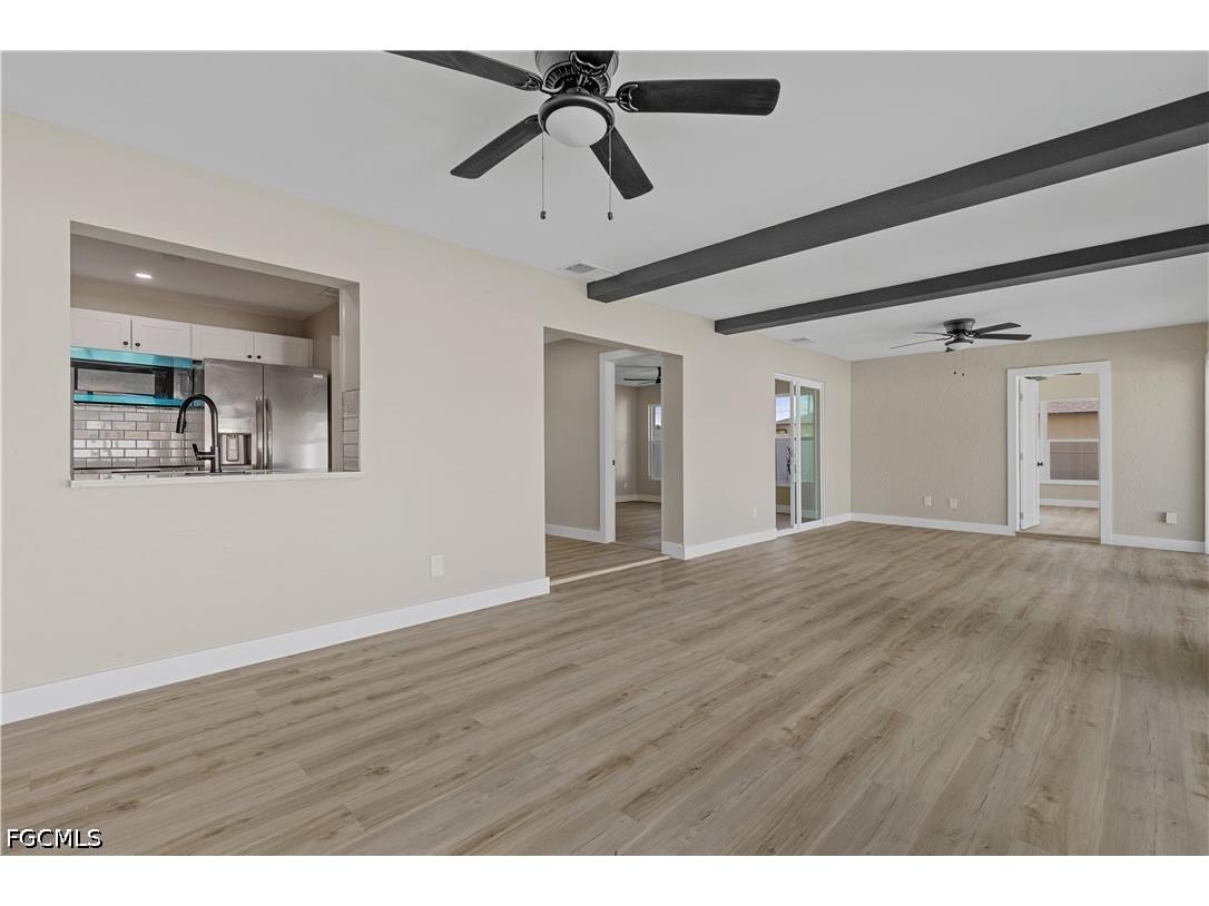 1725 SE 3rd Street Cape Coral FL 33990 2026014312 image8