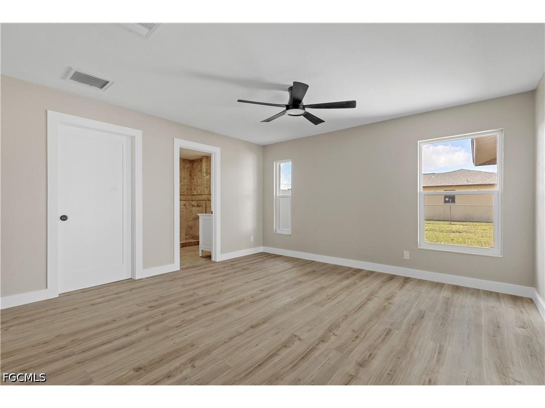1725 SE 3rd Street Cape Coral FL 33990 2026014312 image9