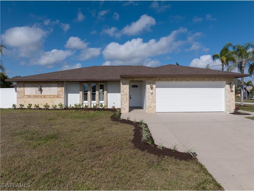 1725 SE 3rd Street Cape Coral FL 33990 225034290 image3
