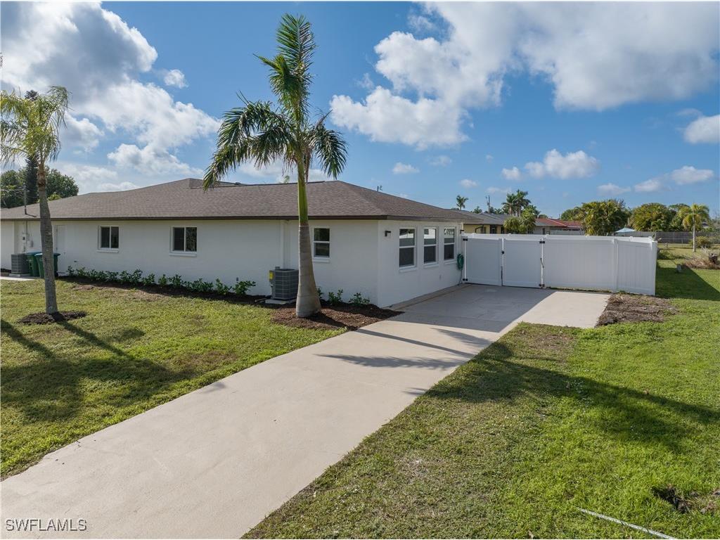 1725 SE 3rd Street Cape Coral FL 33990 225034290 image5