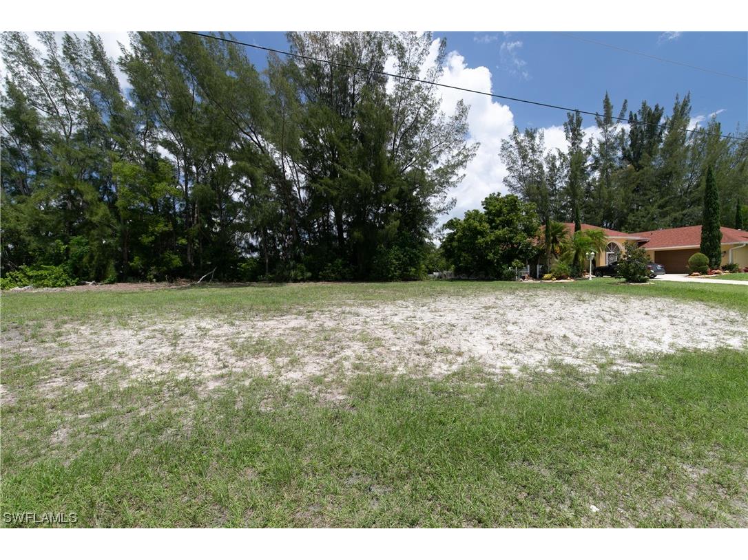 1725 SW 15th Place Cape Coral FL 33991 223028929 image1
