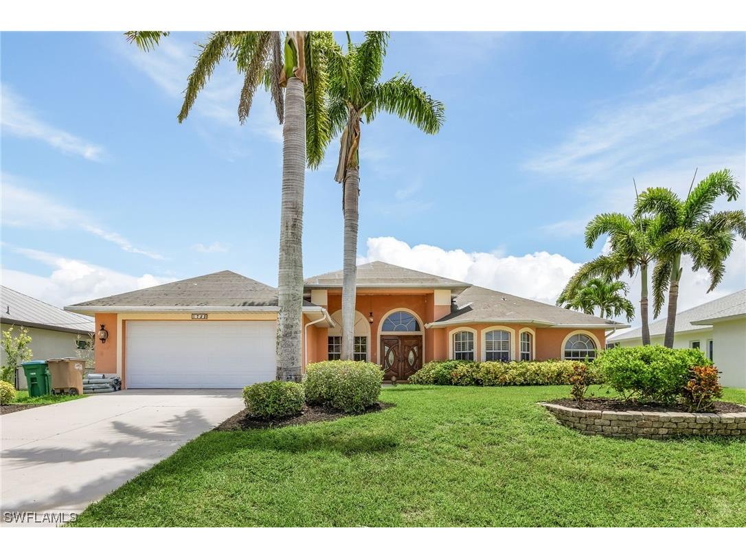 1725 SW 17th Place Cape Coral FL 33991 223051943 image1