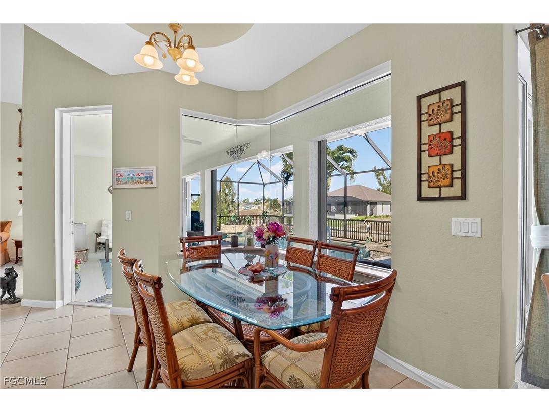 1725 SW 29th Terrace Cape Coral FL 33914 2026009856 image10