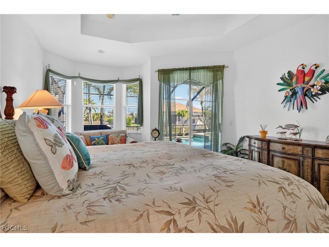 1725 SW 29th Terrace Cape Coral FL 33914 2026009856 image13