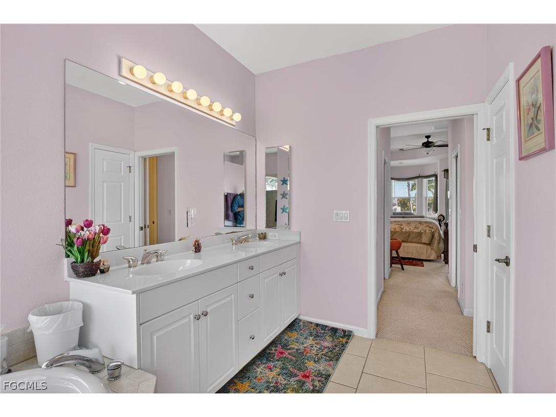 1725 SW 29th Terrace Cape Coral FL 33914 2026009856 image16