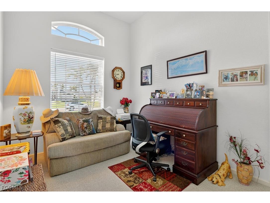 1725 SW 29th Terrace Cape Coral FL 33914 2026009856 image17