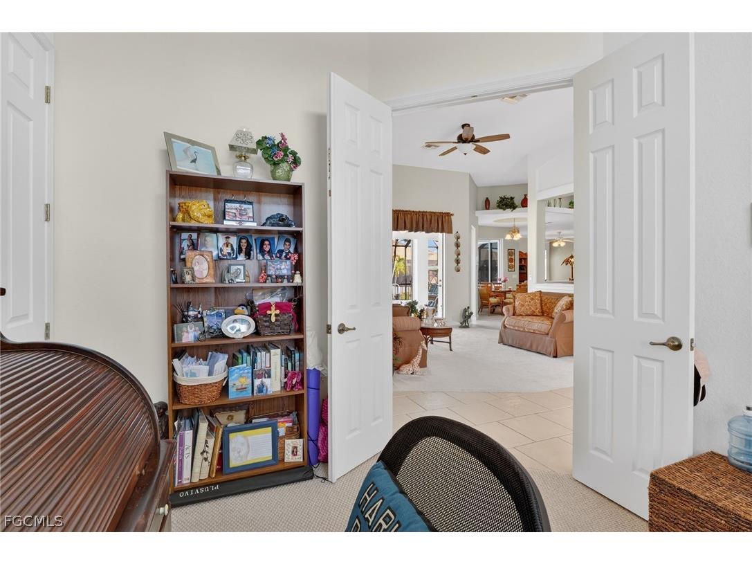 1725 SW 29th Terrace Cape Coral FL 33914 2026009856 image18