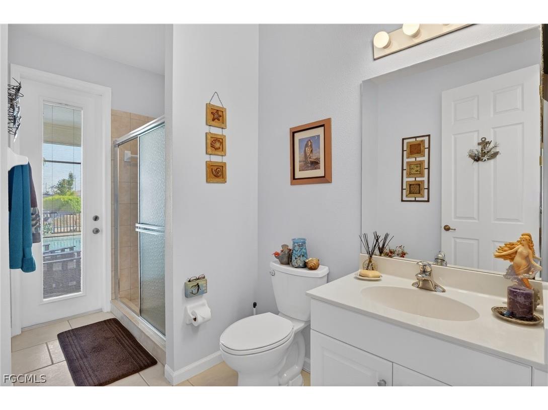 1725 SW 29th Terrace Cape Coral FL 33914 2026009856 image19