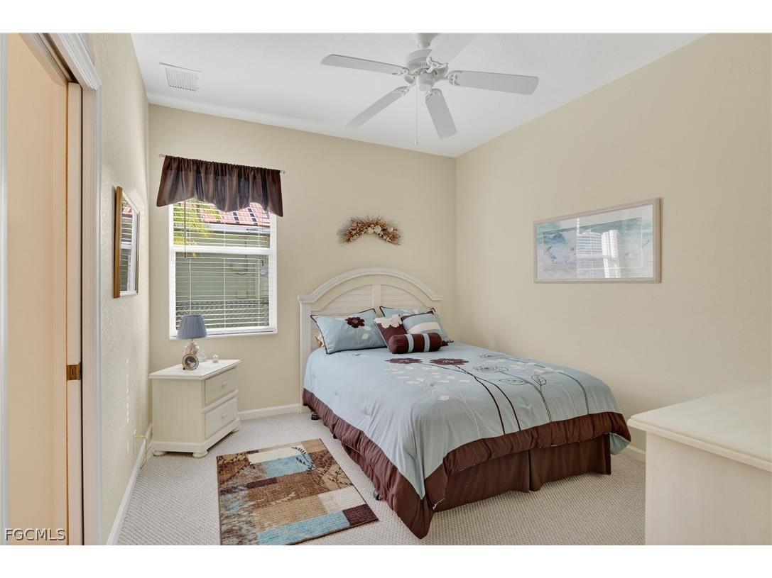 1725 SW 29th Terrace Cape Coral FL 33914 2026009856 image20