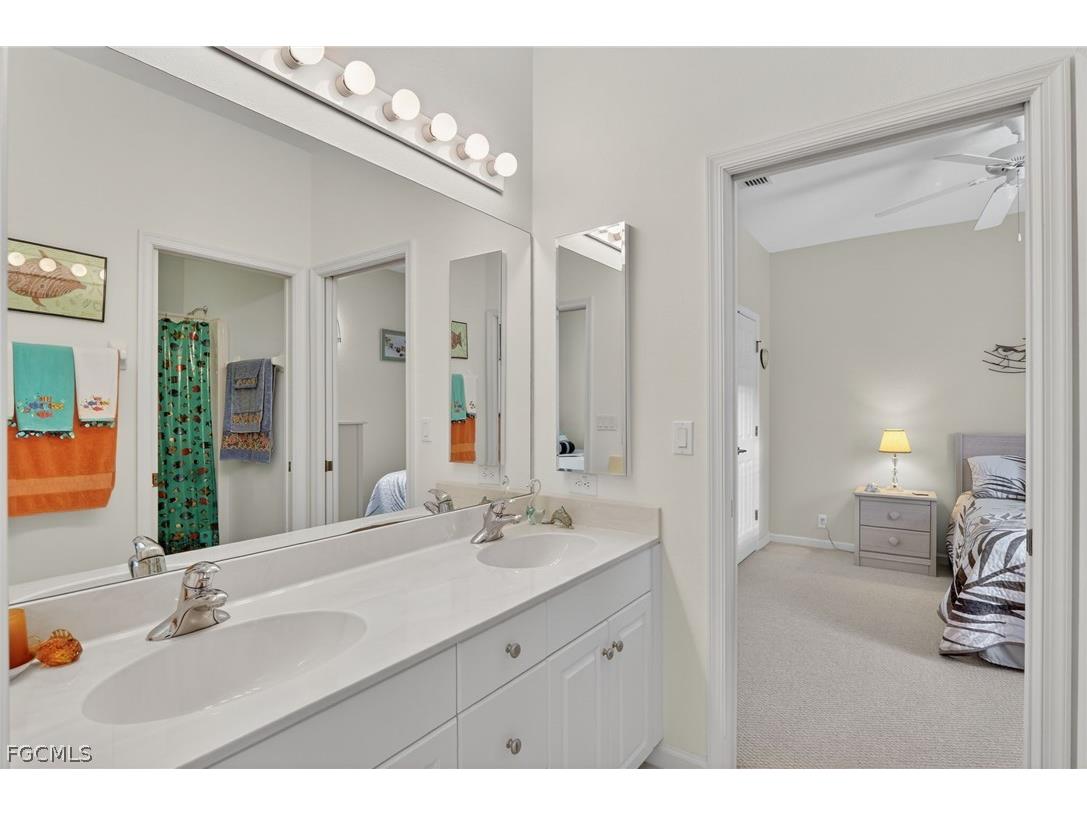 1725 SW 29th Terrace Cape Coral FL 33914 2026009856 image22