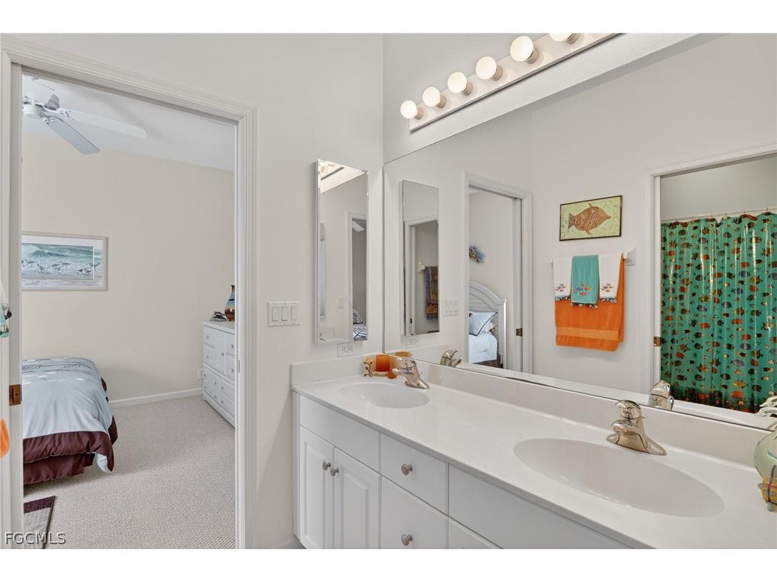 1725 SW 29th Terrace Cape Coral FL 33914 2026009856 image23