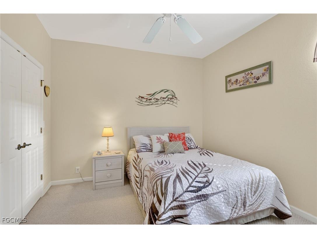 1725 SW 29th Terrace Cape Coral FL 33914 2026009856 image24