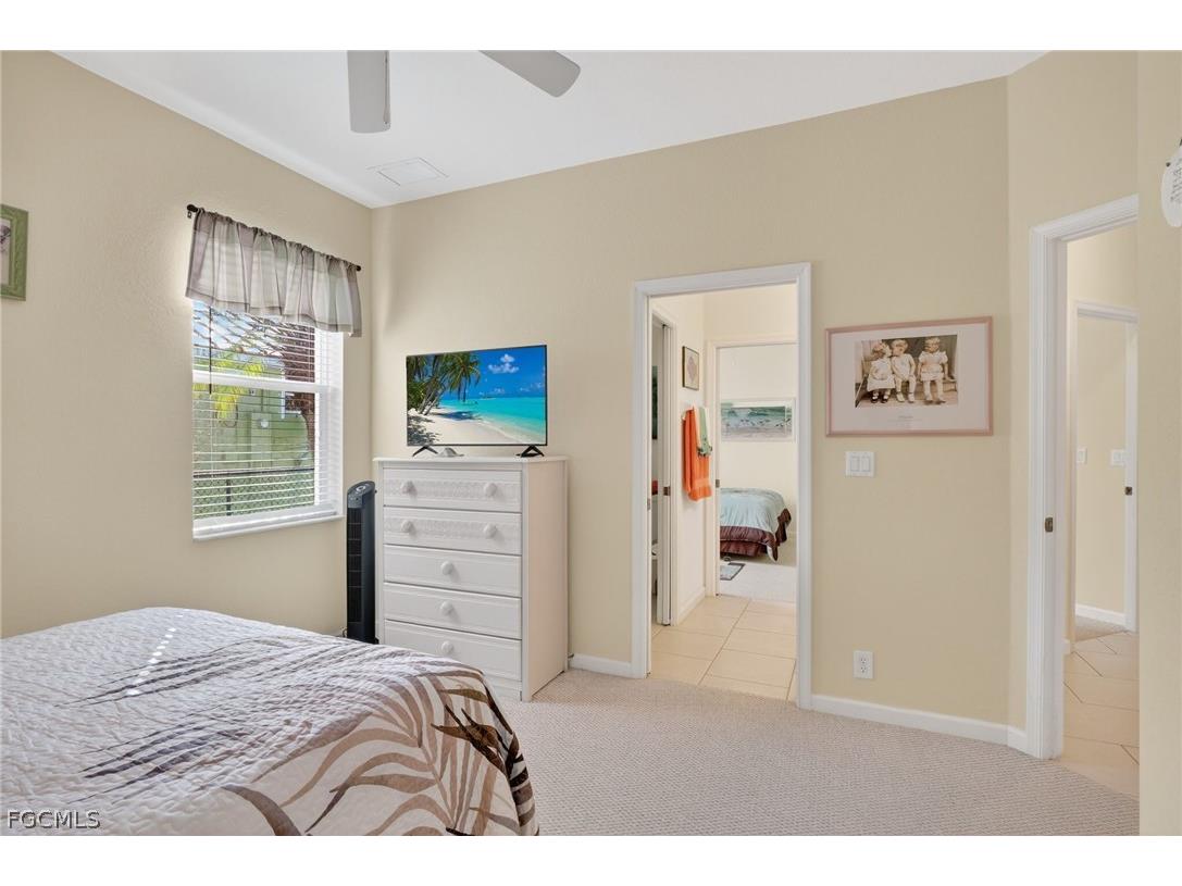 1725 SW 29th Terrace Cape Coral FL 33914 2026009856 image25