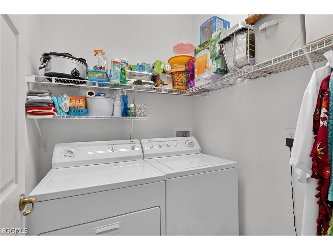 1725 SW 29th Terrace Cape Coral FL 33914 2026009856 image26