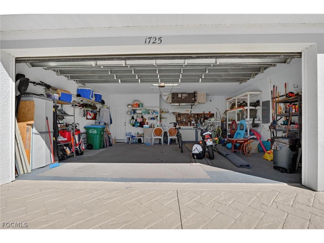 1725 SW 29th Terrace Cape Coral FL 33914 2026009856 image27