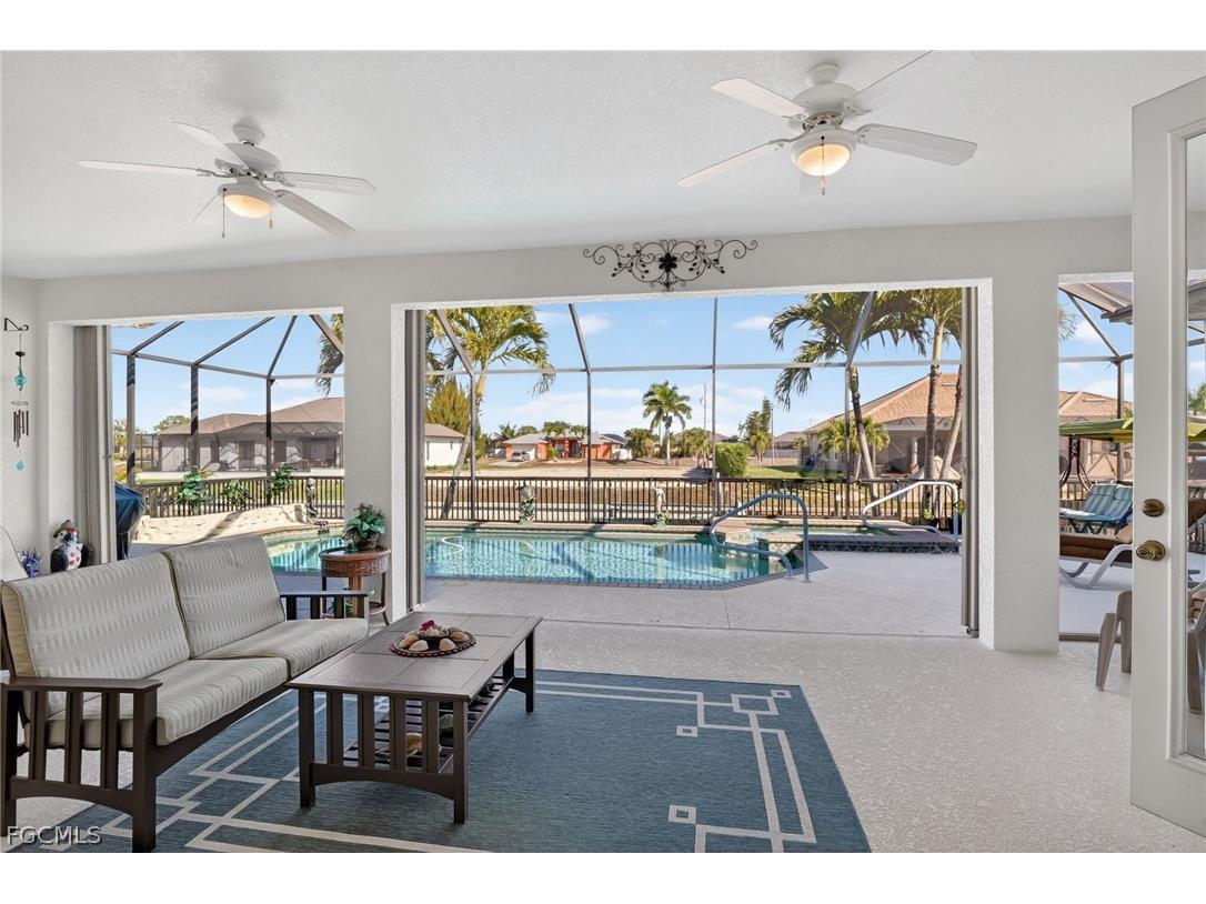 1725 SW 29th Terrace Cape Coral FL 33914 2026009856 image28