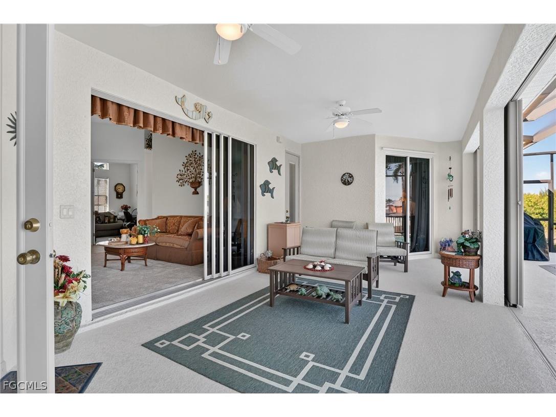 1725 SW 29th Terrace Cape Coral FL 33914 2026009856 image29