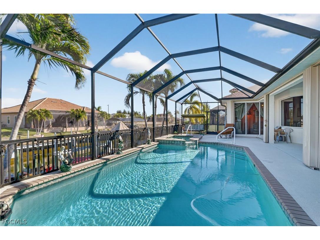 1725 SW 29th Terrace Cape Coral FL 33914 2026009856 image30