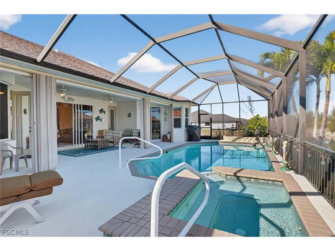 1725 SW 29th Terrace Cape Coral FL 33914 2026009856 image32