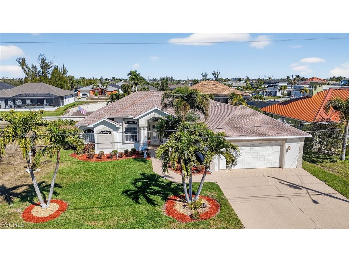 1725 SW 29th Terrace Cape Coral FL 33914 2026009856 image35
