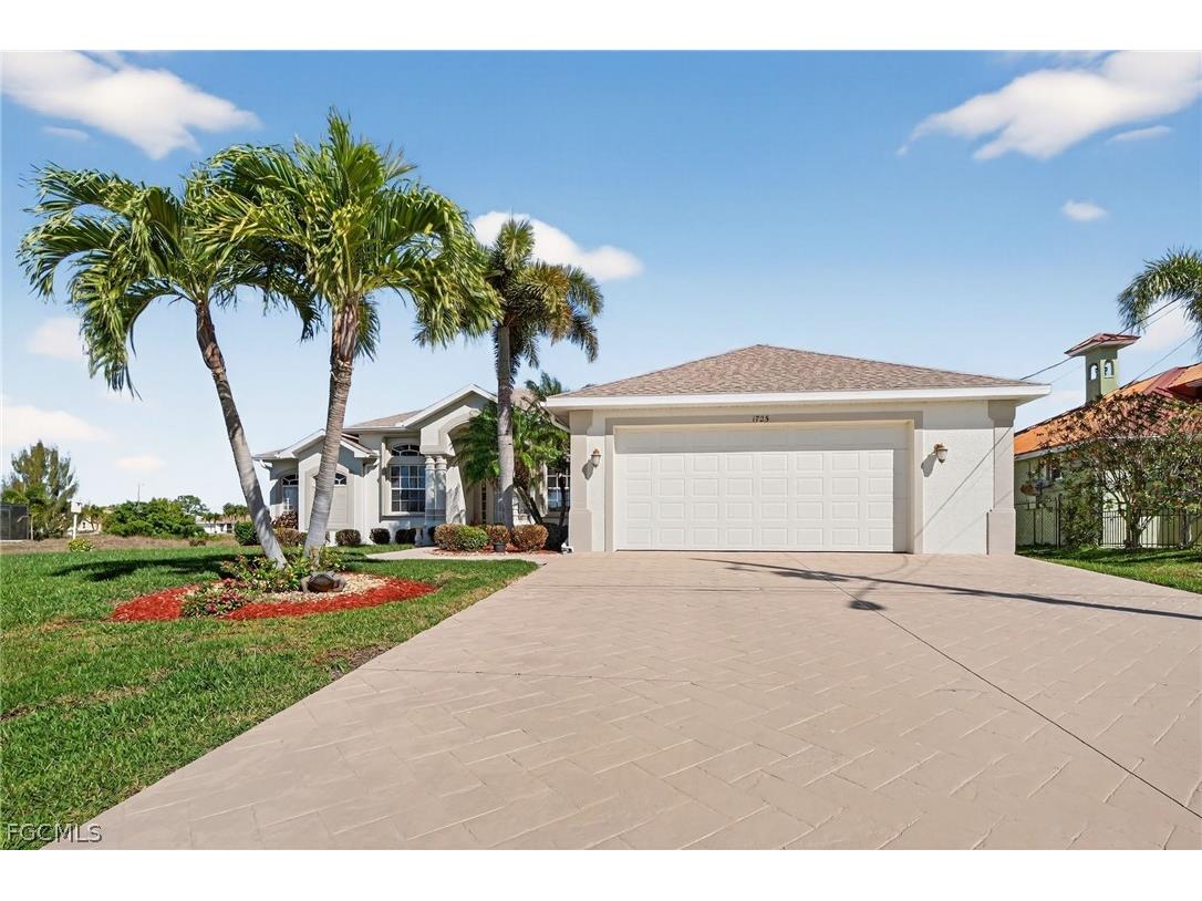 1725 SW 29th Terrace Cape Coral FL 33914 2026009856 image36